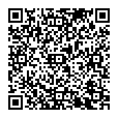 中壢大江旁鋼構挑高廠房工業地廠房買賣租賃-QR CODE