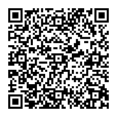 中壢大江旁鋼構挑高廠房工業地廠房買賣租賃-QR CODE