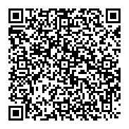 中壢大江雙面臨路大腹地倉庫工業地廠房買賣租賃-QR CODE