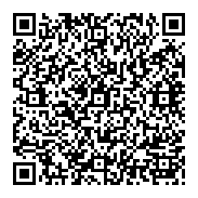 中壢大江雙面臨路大腹地倉庫工業地廠房買賣租賃-QR CODE