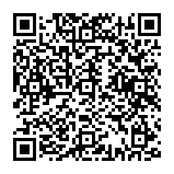 中壢大江雙面臨路大腹地倉庫-QR CODE