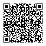 中壢大江雙面路大腹地倉庫出租-QR CODE