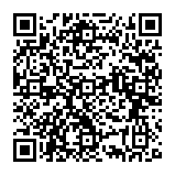 中壢大江雙面路大腹地倉庫-QR CODE
