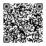 中壢大江雙面路大腹地倉庫-QR CODE