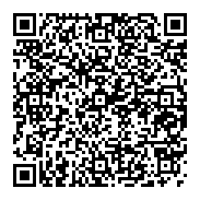 中壢大清哈佛3房車過嶺大清哈佛3房車大清哈佛3房車約專露臺-QR CODE