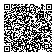 中壢大清城双3房車過嶺大清城双3房車全新未住大清城双3房車-QR CODE