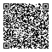 中壢大清城双3房車過嶺大清城双3房車松勇路大清城双3房車-QR CODE