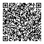 中壢大清璽福別墅過嶺大清璽福別墅大清璽福別墅三車位-QR CODE