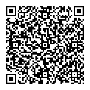 中壢大清璽福別墅過嶺大清璽福別墅松勤路大清璽福別墅-QR CODE