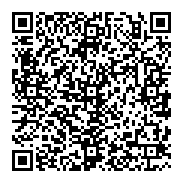 中壢大睦站前首席2房青埔大睦站前首席2房大睦站前首席2房雙車-QR CODE