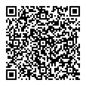 中壢大路邊分租廠房廠辦倉庫出租-QR CODE