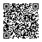 中壢大路邊分租廠房-QR CODE