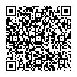 中壢大路邊農建地挑高鋼構廠-QR CODE
