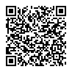 -QR CODE