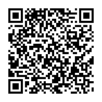 -QR CODE