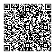 中壢天翔3房車內麗華勛天翔3房車天翔3房車景觀戶-QR CODE