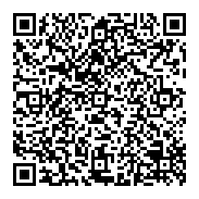 中壢太子天廈2房中山東路太子天廈2房G27太子天廈2房-QR CODE