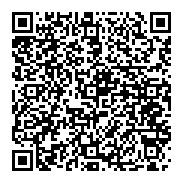 中壢太子盛世3房龍和一街太子盛世3房太子盛世3房買賣-QR CODE