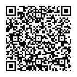 中壢好事多大面寬新RC廠-QR CODE