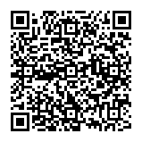中壢好市多全新三房樣品屋-QR CODE