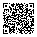 中壢好市多全新三房車-QR CODE