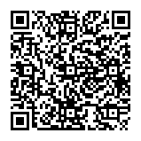 中壢好市多全新綠能物流倉庫-QR CODE