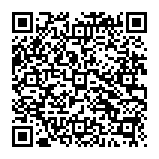 中壢好市多台31線廠房挑高9米-QR CODE