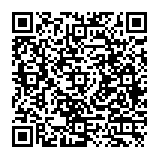 中壢好市多旁全新挑高廠房AB-QR CODE