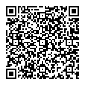 中壢好市多旁大路邊廠店出租中壢廠房出租-QR CODE