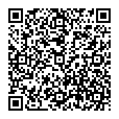 中壢好市多旁大路邊廠房店面倉庫出租-QR CODE