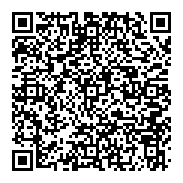 中壢好市多旁大面寬新穎RC廠房工業地廠房買賣租賃-QR CODE