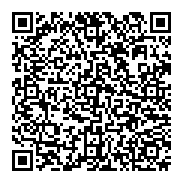中壢好市多旁大面寬新穎RC廠房工業地廠房買賣租賃-QR CODE