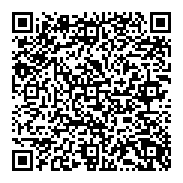 中壢好市多旁大面寬新穎RC廠房工業地廠房買賣租賃-QR CODE