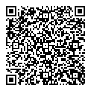 中壢好市多旁大面寬新穎RC廠房工業地廠房買賣租賃-QR CODE
