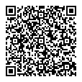 中壢好市多旁大面寬新穎RC廠房廠辦出租-QR CODE