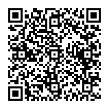 中壢好市多旁大面寬新穎RC廠房-QR CODE