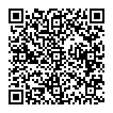 中壢好市多旁大面寬新穎RC廠房-QR CODE