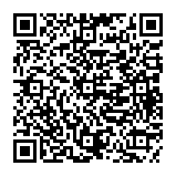 中壢好市多旁大面寬新穎RC廠房-QR CODE