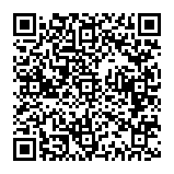 中壢好市多旁大面寬新穎RC廠房-QR CODE