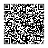中壢好市多旁大面寬新穎RC廠房-QR CODE