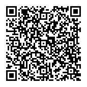 中壢好市多旁挑高合法工業廠房4563坪-QR CODE