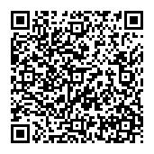 中壢好市多旁挑高合法工業廠房4563坪-QR CODE