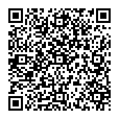 中壢好市多旁挑高合法工業廠房703坪-QR CODE
