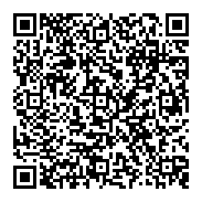 中壢好市多旁挑高7米獨立廠房工業地廠房買賣租賃-QR CODE