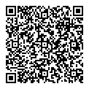 中壢好市多旁挑高7米獨立廠房工業地廠房買賣租賃-QR CODE