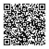 中壢好市多旁甲工合法廠房-QR CODE