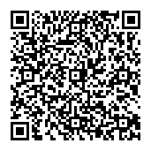 中壢好市多旁甲工廠房出售中壢廠房出售-QR CODE