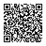 中壢好市多旁甲工廠房-QR CODE