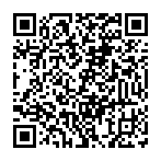 中壢好市多旁甲工廠房-QR CODE