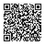 中壢好市多旁甲工廠房-QR CODE